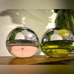 DKNY Delicious Collection 2